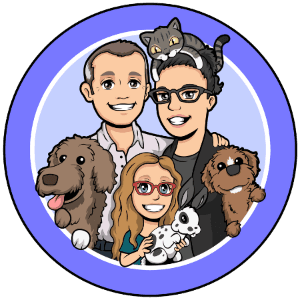 Image of Broward Bark Image of Broward Bark